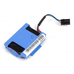 1K178 DELL RAID CONTROLLER BATTERY PERC FOR DELL POWEREDGE 1650 1750 2650 2600